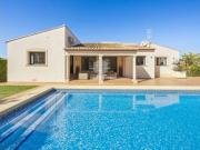 Chalet Venta Xàbia Jávea, Balcón al Mar Cap Martí Adsubia