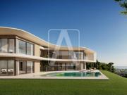 Chalet Venta Xàbia Jávea, Balcón al Mar Cap Martí Adsubia