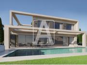 Chalet Venta Xàbia Jávea, Balcón al Mar Cap Martí Adsubia