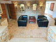 Chalet Venta Xàbia Jávea, Balcón al Mar Cap Martí Adsubia