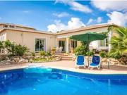 Chalet Venta Xàbia Jávea, Balcón al Mar Cap Martí Adsubia