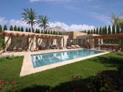 Chalet Venta Xàbia Jávea, Balcón al Mar Cap Martí Adsubia