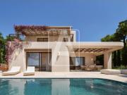 Chalet Venta Xàbia Jávea, Balcón al Mar Cap Martí Adsubia