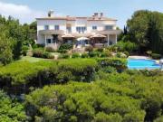 Chalet Venta Xàbia Jávea, Balcón al Mar Cap Martí Adsubia