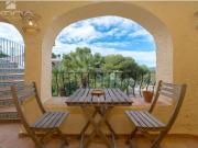 Chalet Venta Xàbia Jávea, Balcón al Mar Cap Martí Adsubia