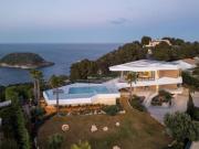 Chalet Venta Xàbia Jávea, Balcón al Mar Cap Martí Adsubia