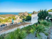Chalet Venta Xàbia Jávea, Balcón al Mar Cap Martí Adsubia