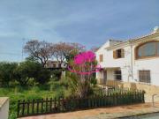 Chalet Venta Xàbia Jávea, Centro