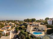 Chalet Venta Xàbia Jávea, Centro