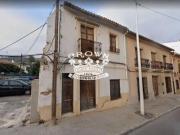 Chalet Venta Xàbia Jávea, Centro