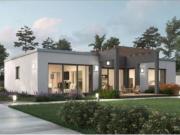 Chalet Venta Xàbia Jávea, Centro