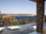 Chalet Venta Xàbia Jávea, Centro