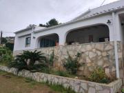 Chalet Venta Xàbia Jávea, Centro
