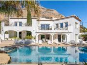 Chalet Venta Xàbia Jávea, Centro