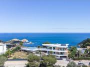 Chalet Venta Xàbia Jávea, Centro