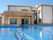 Chalet Venta Xàbia Jávea, Centro