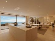 Chalet Venta Xàbia Jávea, La Corona Aduanas