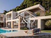 Chalet Venta Xàbia Jávea, La Ermita Montgó