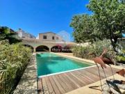 Chalet Venta Xàbia Jávea, La Ermita Montgó