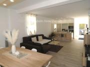 Chalet Venta Xàbia Jávea, La Ermita Montgó