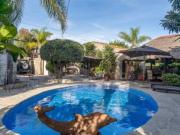 Chalet Venta Xàbia Jávea, La Ermita Montgó