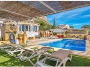 Chalet Venta Xàbia Jávea, La Ermita Montgó