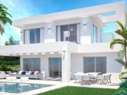 Chalet Venta Xàbia Jávea, La Ermita Montgó