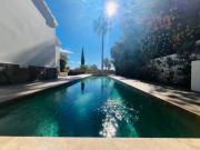 Chalet Venta Xàbia Jávea, Xàbia Jávea