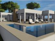 Chalet Venta Xàbia Jávea, Balcón al Mar Cap Martí Adsubia