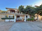 Chalet Venta Xàbia Jávea, Los Cerezos La Mandarina La...