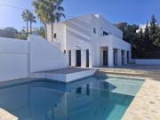 Chalet Venta Xàbia Jávea, Los Cerezos La Mandarina La...