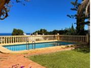 Chalet Venta Xàbia Jávea, Los Cerezos La Mandarina La...