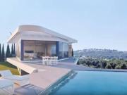 Chalet Venta Xàbia Jávea, Los Cerezos La Mandarina La...