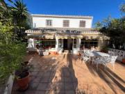 Chalet Venta Xàbia Jávea, Los Cerezos La Mandarina La...