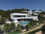 Chalet Venta Xàbia Jávea, Los Cerezos La Mandarina La...