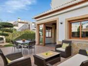 Chalet Venta Xàbia Jávea, Arenal Bahía de Jávea