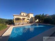 Chalet Venta Xàbia Jávea, Los Cerezos La Mandarina La...