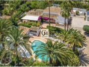 Chalet Venta Xàbia Jávea, Los Cerezos La Mandarina La...