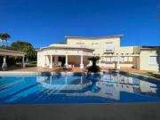 Chalet Venta Xàbia Jávea, Los Cerezos La Mandarina La...