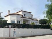 Chalet Venta Xàbia Jávea, Los Cerezos La Mandarina La...