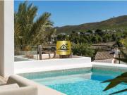 Chalet Venta Xàbia Jávea, Los Cerezos La Mandarina La...