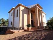 Chalet Venta Xàbia Jávea, Los Cerezos La Mandarina La...