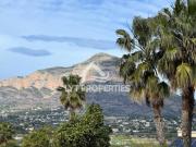 Chalet Venta Xàbia Jávea, Los Cerezos La Mandarina La...