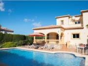 Chalet Venta Xàbia Jávea, Los Cerezos La Mandarina La...