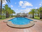 Chalet Venta Xàbia Jávea, Los Cerezos La Mandarina La...