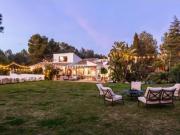 Chalet Venta Xàbia Jávea, Los Cerezos La Mandarina La...