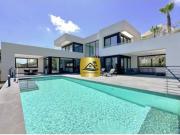 Chalet Venta Xàbia Jávea, Los Cerezos La Mandarina La...