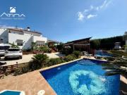 Chalet Venta Xàbia Jávea, Los Cerezos La Mandarina La...