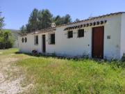 Chalet Venta Xàbia Jávea, Los Cerezos La Mandarina La...