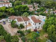 Chalet Venta Xàbia Jávea, Los Cerezos La Mandarina La...